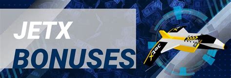 jetx bonus|JetX Bonus .